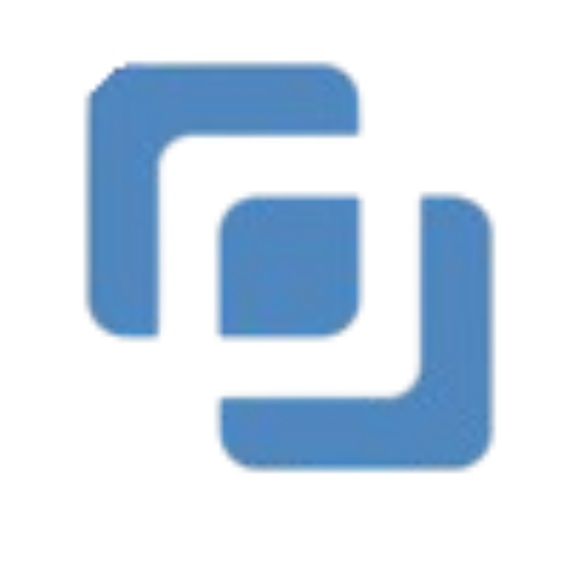 BULLERT FACILITY SOLUTIONS