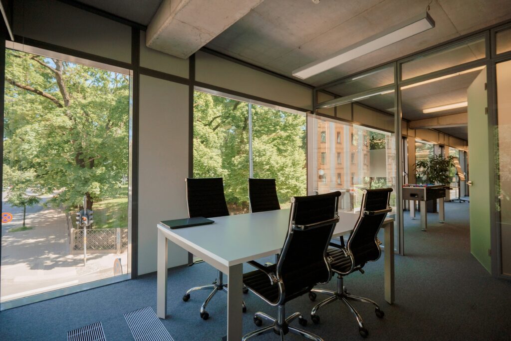 Obrazek wyróżniający Hello World